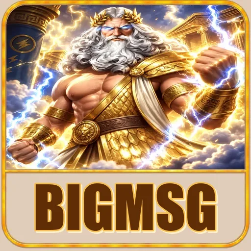 Aplikasi bigmsg 58 MB dibanding versi web