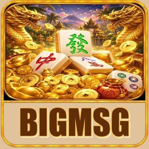 bigmsg bonus