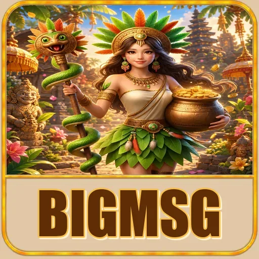 89 meja Evolution 4K di kasino live bigmsg
