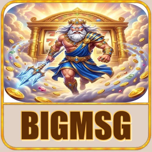 Tabel RTP game kasino bigmsg