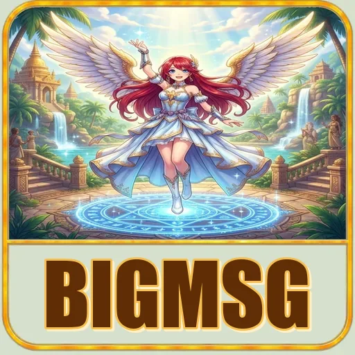 Perbandingan Fortune Tiger, Fortune Ox, dan Fortune Rabbit di bigmsg