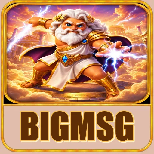 Enam jenis lotre berlisensi bigmsg termasuk Mega Lottery dan Instant Win