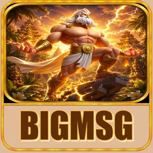 34 cabang taruhan olahraga bigmsg termasuk Liga 1, NBA, tenis, MMA, eSports